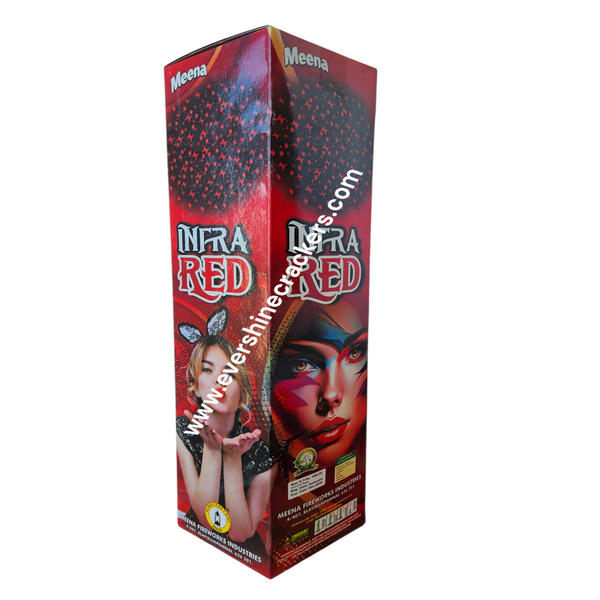 INFRA RED
