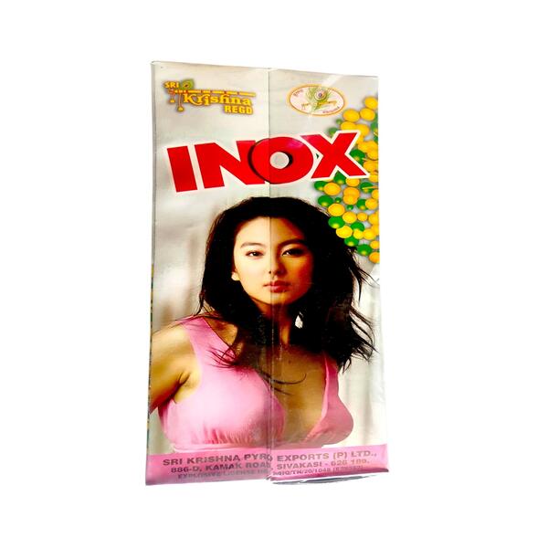 INOX