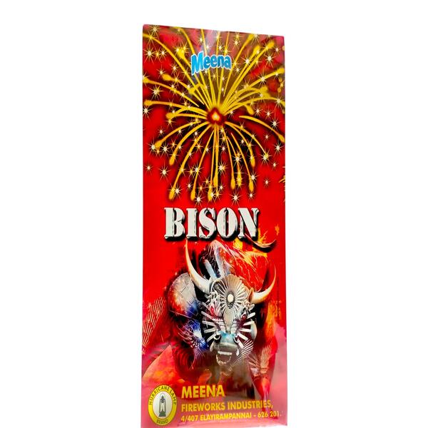 BISION