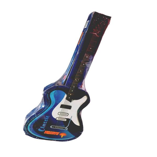 GUITAR CELEBRATION 