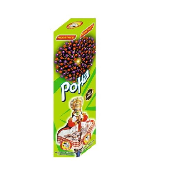 POHA