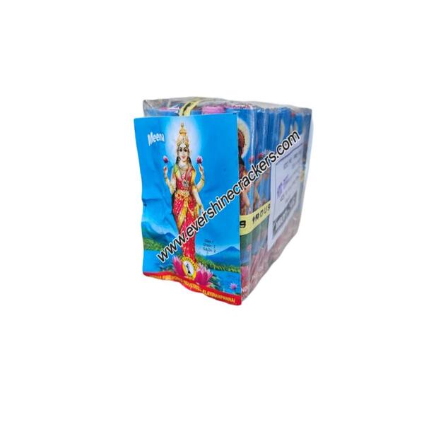 3 1/5 INCH SPIDERMAN / LAKSHMI